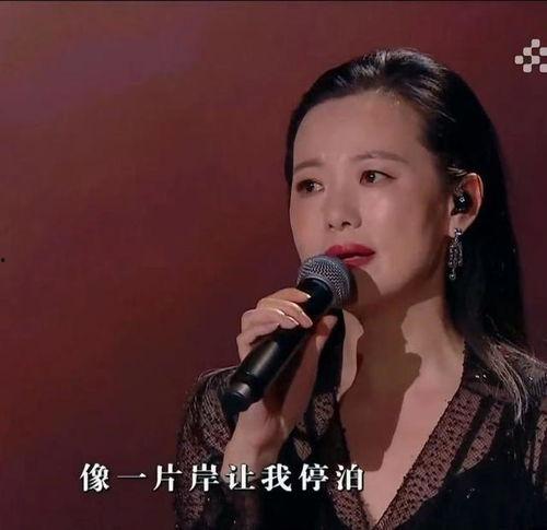 明星吃瓜王菲谢霆锋,明星吃瓜盛宴再掀波澜